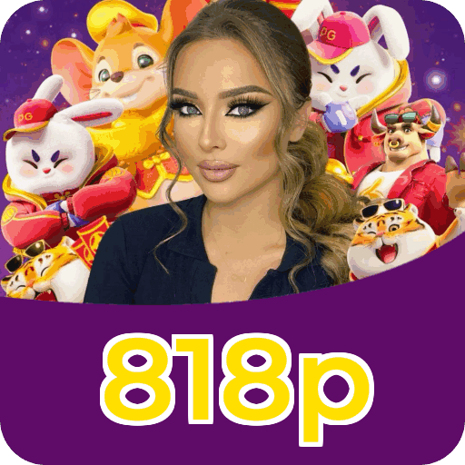 Comparação detalhada APP 818p vs versão web