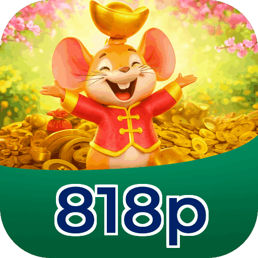 Requisitos técnicos do APK 818p para Android